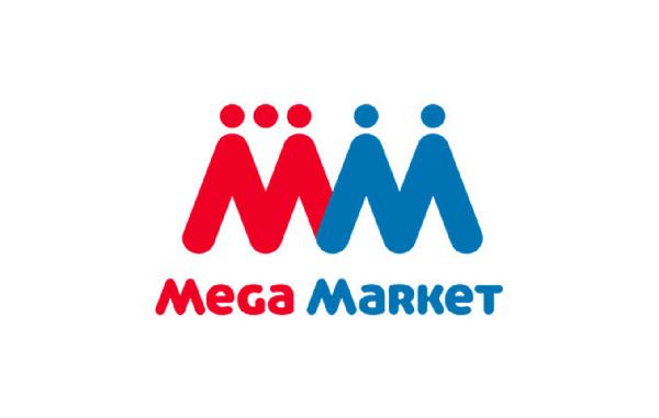 MM Mega Market VND500.000 Gift Card (Birthday) product image