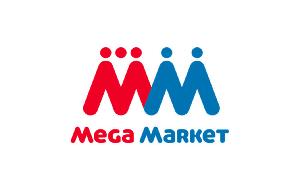 MM Mega Market VND1.000.000 Gift Card (Special) product image