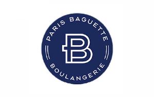 Paris Baguette VND100.000 Gift Card (Special) product image