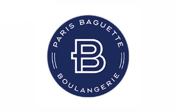 Paris Baguette VND100.000 Gift Card (Special) product image