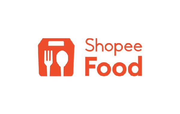 ShopeeFood VND500.000 Gift Card (Thank You) product image