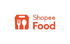 ShopeeFood VND200.000 Gift Card (Birthday) product image