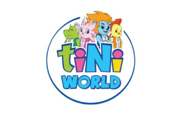 tiNiWorld VND30.000 Gift Card (Special) product image