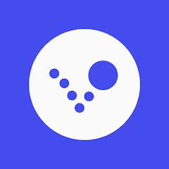 Bounce thumbnail image