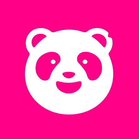 Foodpanda thumbnail image