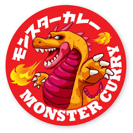 Monster Curry thumbnail image