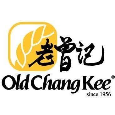 Old Chang Kee thumbnail image