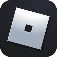 Roblox thumbnail image