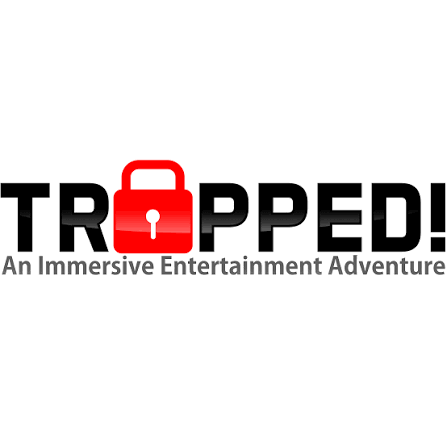 Trapped Escape Room thumbnail image