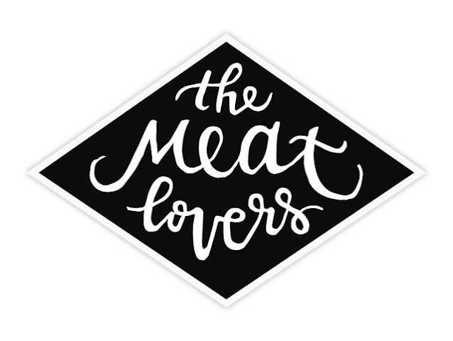 MeatLovers thumbnail image