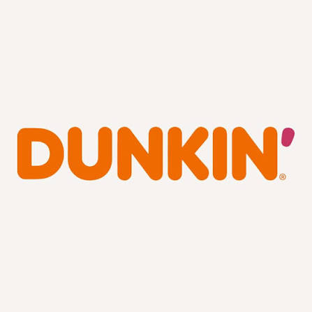 Dunkin Donuts thumbnail image