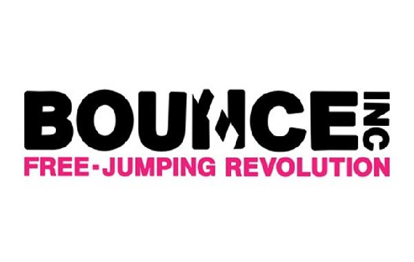 Bounce SGD53.8 Gift Card item image
