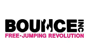 Bounce SGD83.9 Gift Card product image