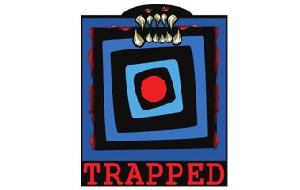 Trapped Escape Room SGD230 Gift Card product image