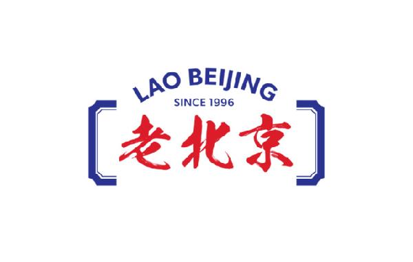 Lao Beijing SGD300 Gift Card item image