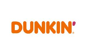 Dunkin Donuts One Regular Donut Gift Card product image