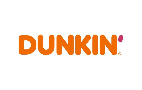 Dunkin Donuts One Regular Donut Gift Card product image