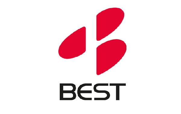 BEST DENKI SGD50 Gift Card (Thank You) product image