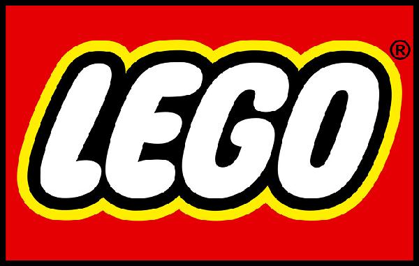 Lego SGD10 Gift Card (Thank You) product image