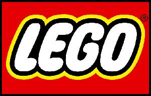 Lego SGD300 Gift Card (Birthday) product image