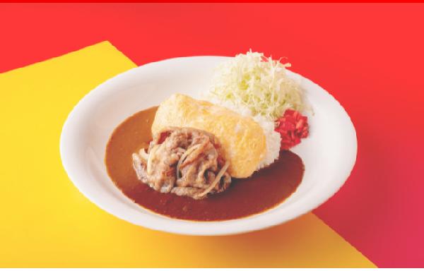 Monster Planet SGD50 Gift Card (Thank You) product image