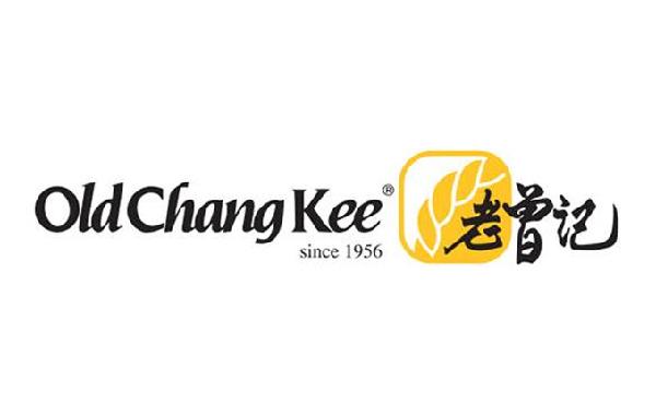 Old Chang Kee SGD5 Gift Card (Congratulations) product image