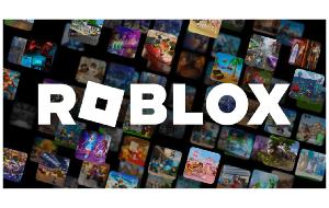 Roblox SGD10 Gift Card (Special) product image