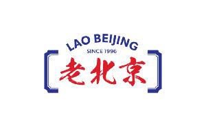 Lao Beijing SGD200 Gift Card (Special) product image