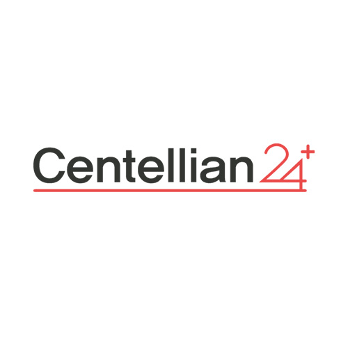 Centellian24 brand thumbnail image