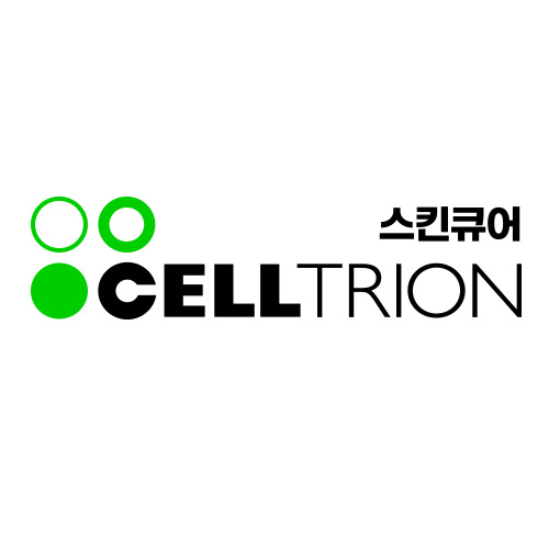 Cellcure thumbnail image