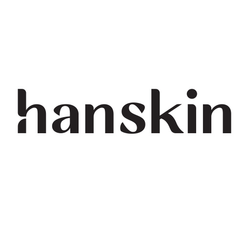 Hanskin brand thumbnail image
