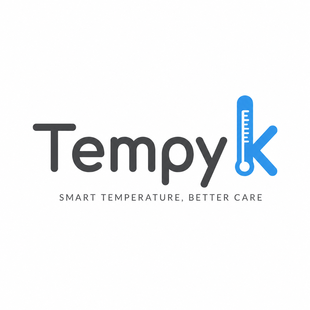 TempyK