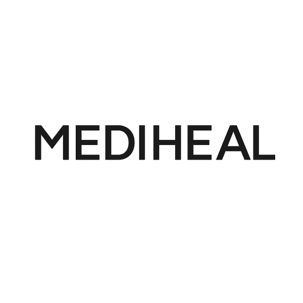 MEDIHEAL thumbnail image