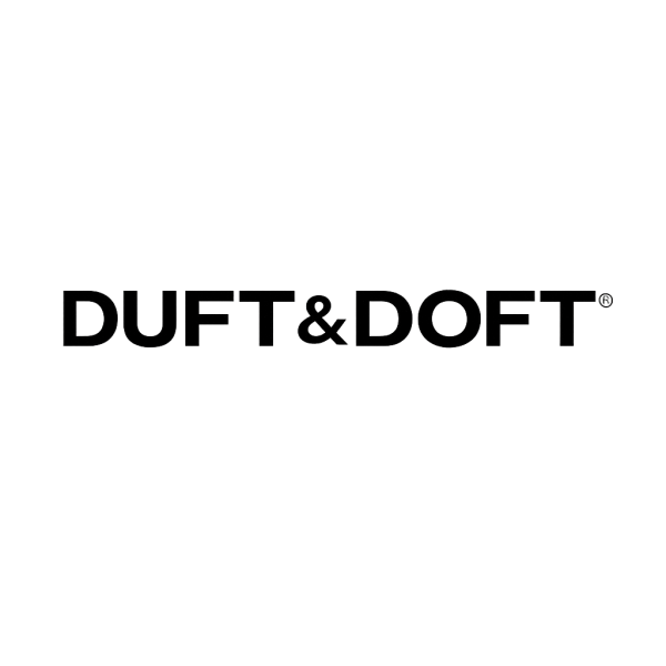 DUFT&DOFT thumbnail image