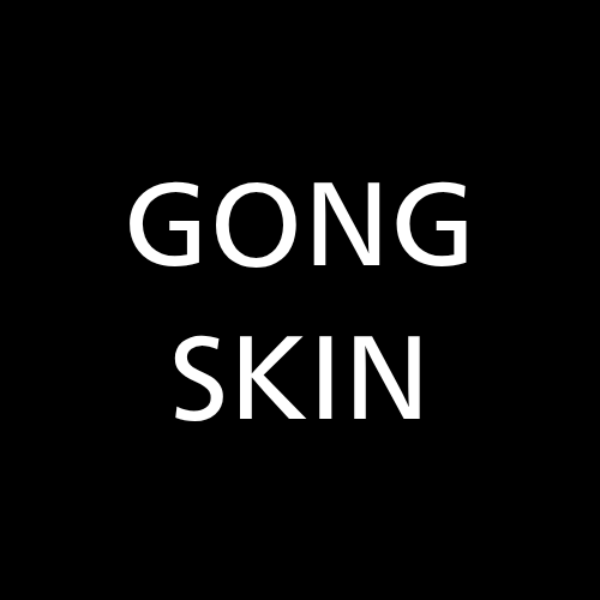 GONGSKIN brand thumbnail image