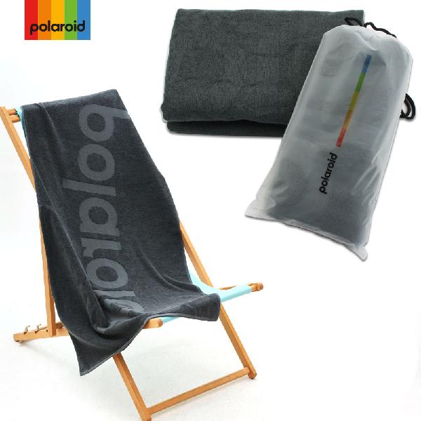 Lettering Premium Hotel Bath Towel(Blue) product image