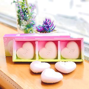 Lovely Heart Shop product image