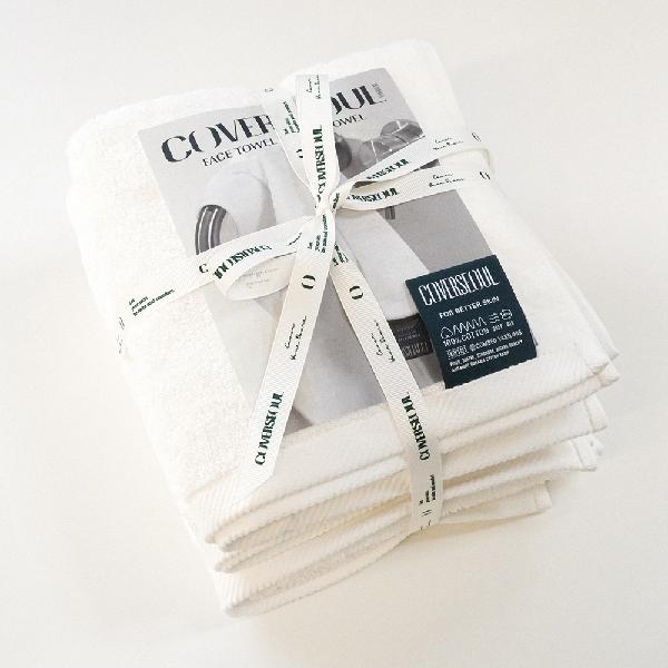 Face Towel (3 pcs.) product image