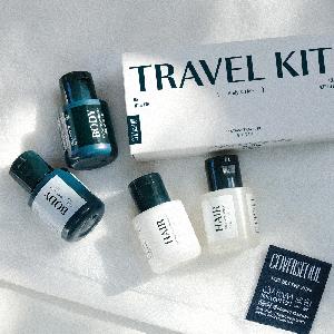 Travel Kit product image