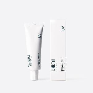 Bestian Sunscreen 50ml product image