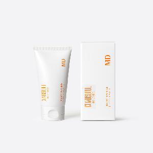 Bestian MD Cream 80g product image