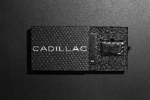 Passport Case & Business Card Holder product image