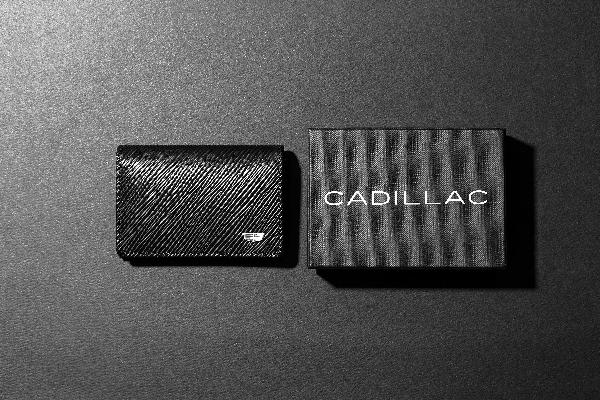 Business Card Holder product image