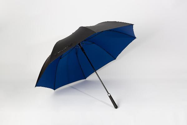 Umbrella product image