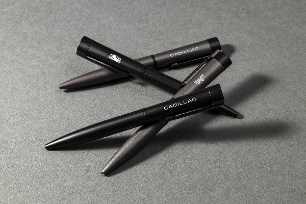 Metal Ballpoint Pen product image