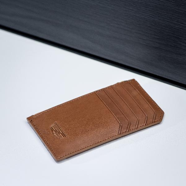 Card Wallet product image