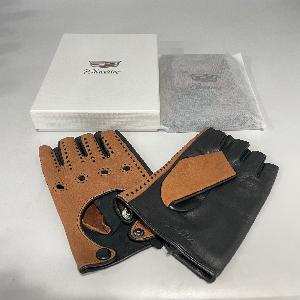 Racing Gloves(M) product image