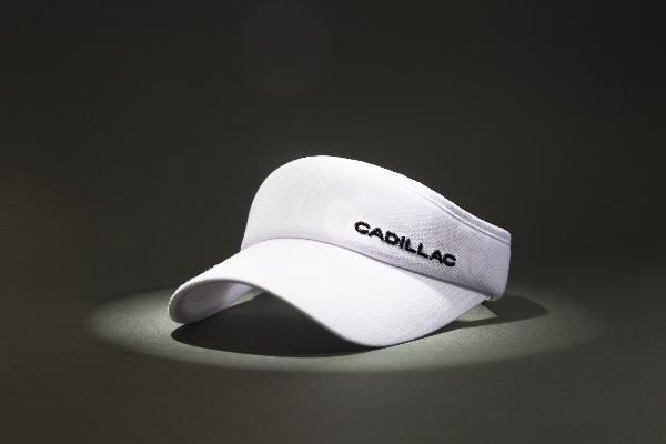 Sun Visor product image