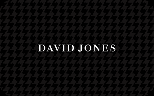 David Jones AU$15 Gift Card (Special) product image