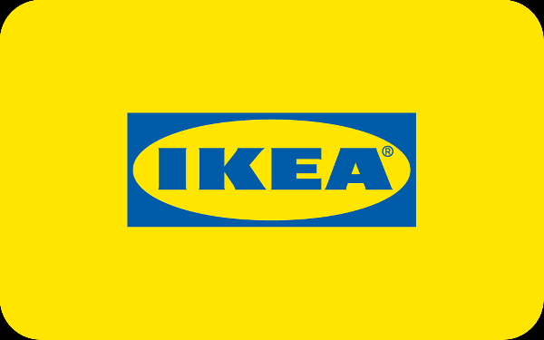 Ikea Australia AU$20 Gift Card product image